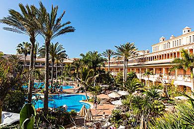 2023年2月主机全球销量估测 索尼PS5一马当先