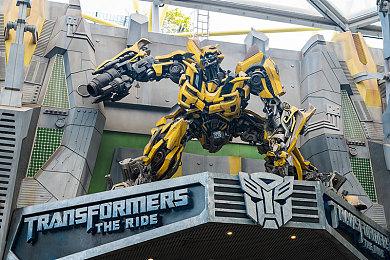 《Battle Shapers》Steam抢先体验开启 肉鸽FPS新游